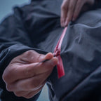 Onyx Outdoor Onyx Hydromax Rain Jacket 3X-Large - Black - Boatyard Malaysia