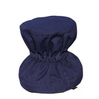 Oceansouth Sailboat Winch Cover Self Tailing - Boatyard Malaysia