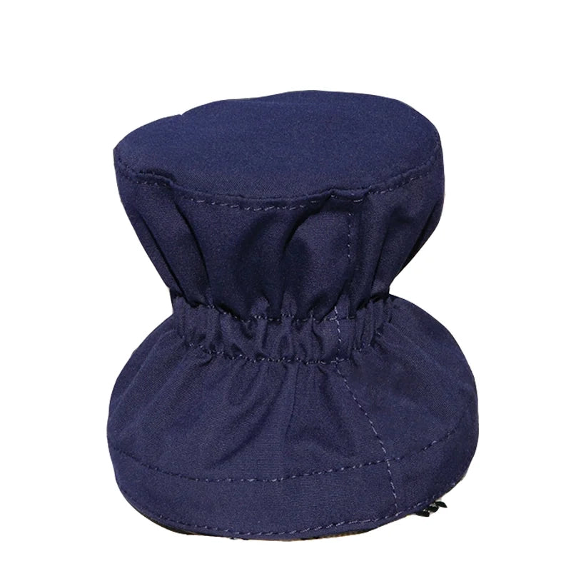 Oceansouth Sailboat Winch Cover Self Tailing - Boatyard Malaysia