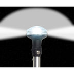 PERKO Omega Series 36" Led Universal Pole Light boatyardmalaysia