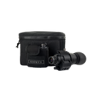 SIONYX SIONYX Opsin Ultra Low-Light Color Monocular - Boatyard Malaysia