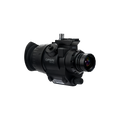 SIONYX SIONYX Opsin Ultra Low-Light Color Monocular - Boatyard Malaysia