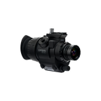 SIONYX SIONYX Opsin Ultra Low-Light Color Monocular - Boatyard Malaysia