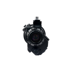 SIONYX SIONYX Opsin Ultra Low-Light Color Monocular - Boatyard Malaysia