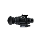 SIONYX SIONYX Opsin Ultra Low-Light Color Monocular - Boatyard Malaysia