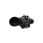 SIONYX SIONYX Opsin Ultra Low-Light Color Monocular - Boatyard Malaysia