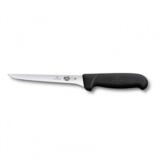 Fibrox Boning Knife 15cm boatyardmalaysia