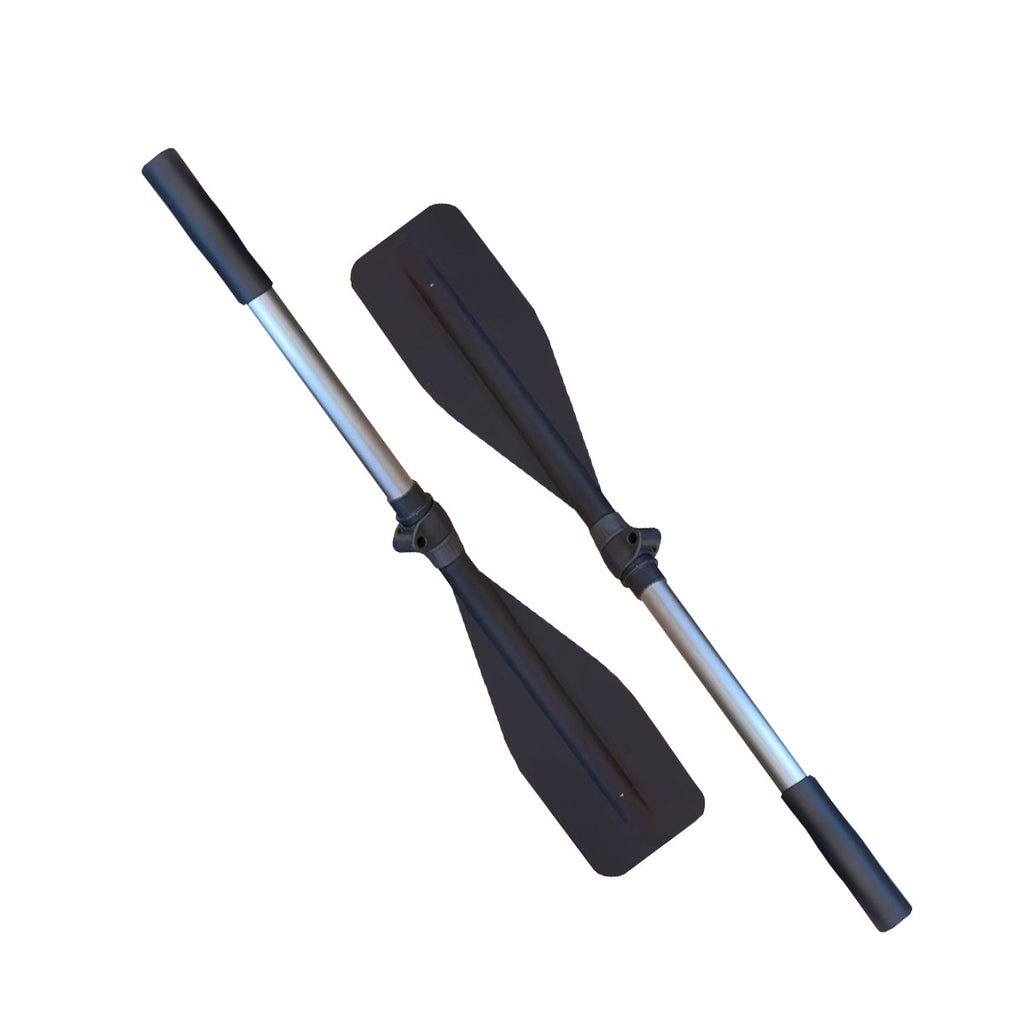 Inflatable Dinghy Oars boatyardmalaysia