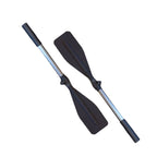 Inflatable Dinghy Oars boatyardmalaysia