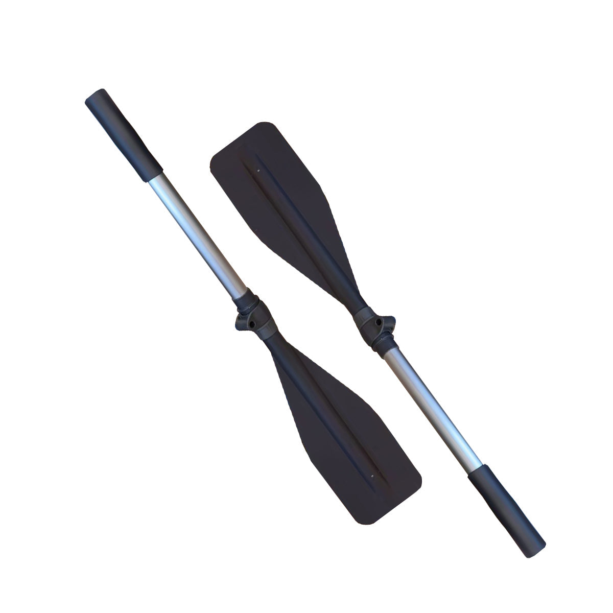 Inflatable Dinghy Oars boatyardmalaysia