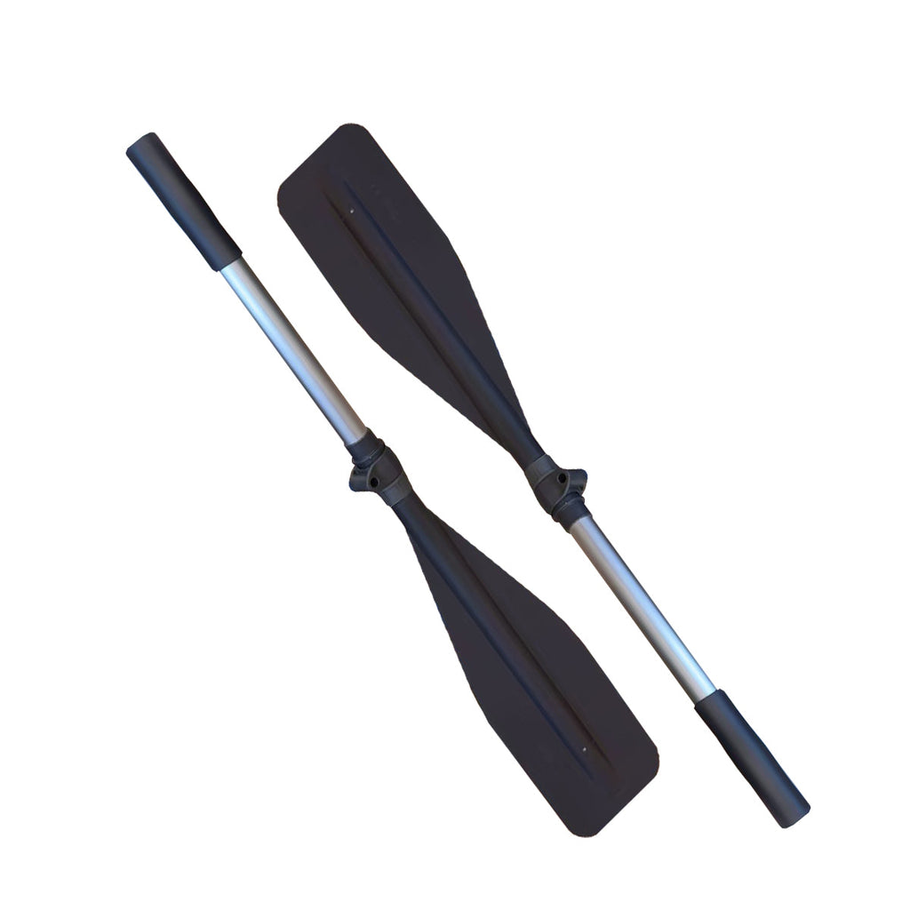 Inflatable Dinghy Oars boatyardmalaysia