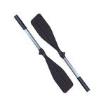 Inflatable Dinghy Oars boatyardmalaysia