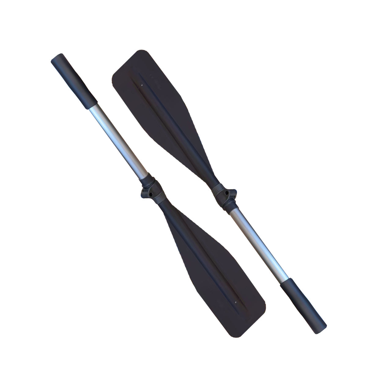 Inflatable Dinghy Oars boatyardmalaysia