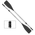 Inflatable Dinghy Oars boatyardmalaysia