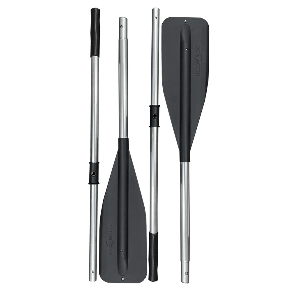 Inflatable Dinghy Oars boatyardmalaysia
