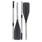 Inflatable Dinghy Oars boatyardmalaysia