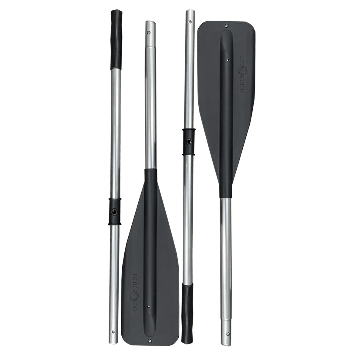 Inflatable Dinghy Oars boatyardmalaysia