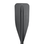 Inflatable Dinghy Oars boatyardmalaysia