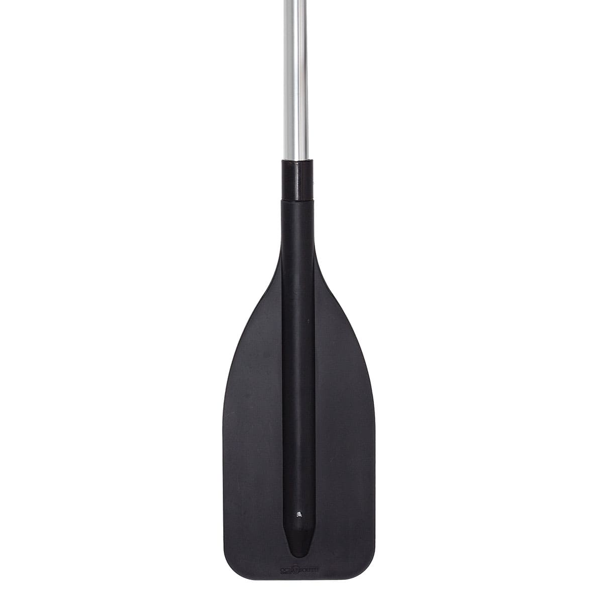 Oceansouth Adjustable Aluminum Telescopic 3 Part Paddle - Boatyard Malaysia
