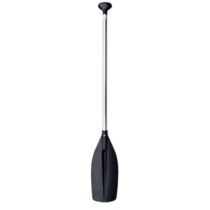 Standard Paddle with Palm-Handle (1200mm)