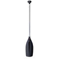Oceansouth Standard Paddle with Palm-Handle 1200mm - Boatyard Malaysia