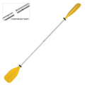 Oceansouth Economy Kids Kayak Paddle Split Shaft - Boatyard Malaysia