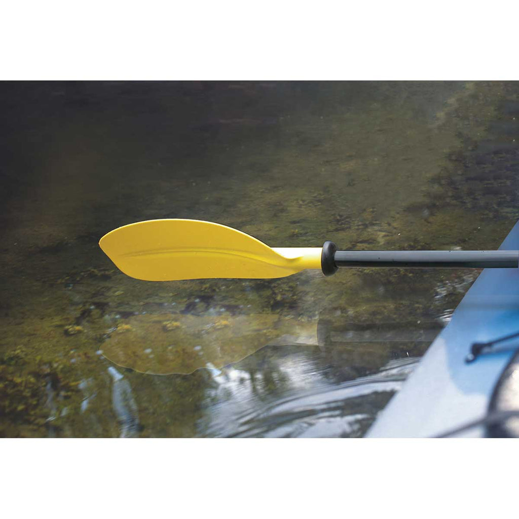 Oceansouth Asymmetric Kayak Paddle - Boatyard Malaysia