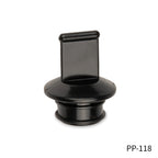 T-H Marine PVC Push-In Drain Plug - Boatyard Malaysia