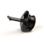 T-H Marine PVC Push-In Drain Plug - Boatyard Malaysia