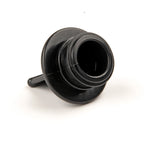 T-H Marine PVC Push-In Drain Plug - Boatyard Malaysia