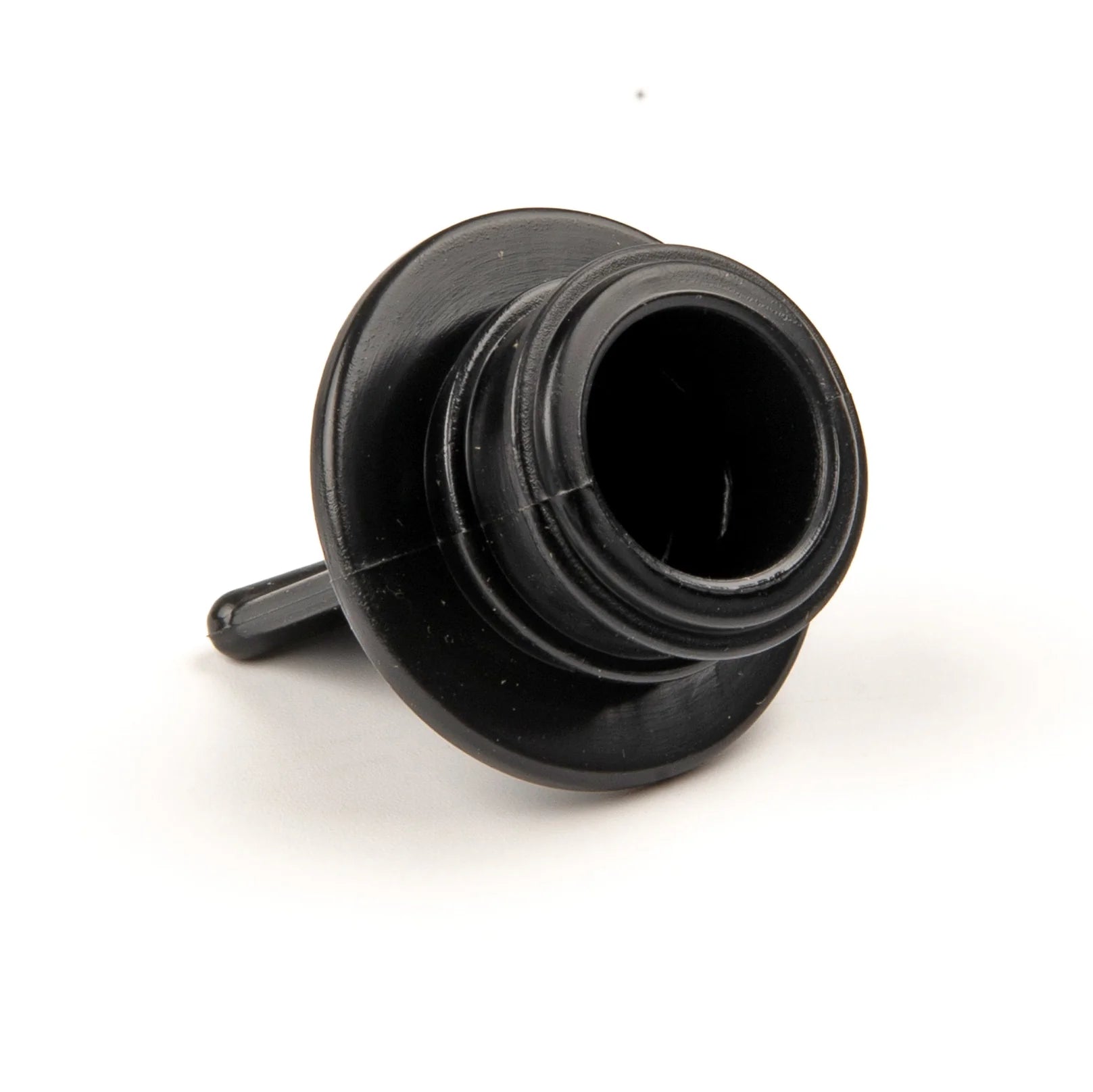 PVC Push-In Drain Plug boatyardmalaysia