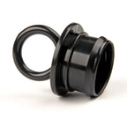 T-H Marine PVC Push-In Drain Plug - Boatyard Malaysia