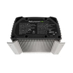 Promariner ProTournamentelite 240 Dual - Boatyard Malaysia