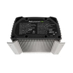 Promariner ProTournamentelite 240 Triple - Boatyard Malaysia