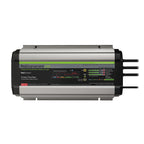 Promariner ProTournamentelite 240 Triple - Boatyard Malaysia