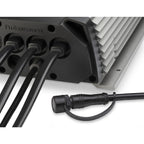 Promariner ProTournamentelite 240 Dual - Boatyard Malaysia