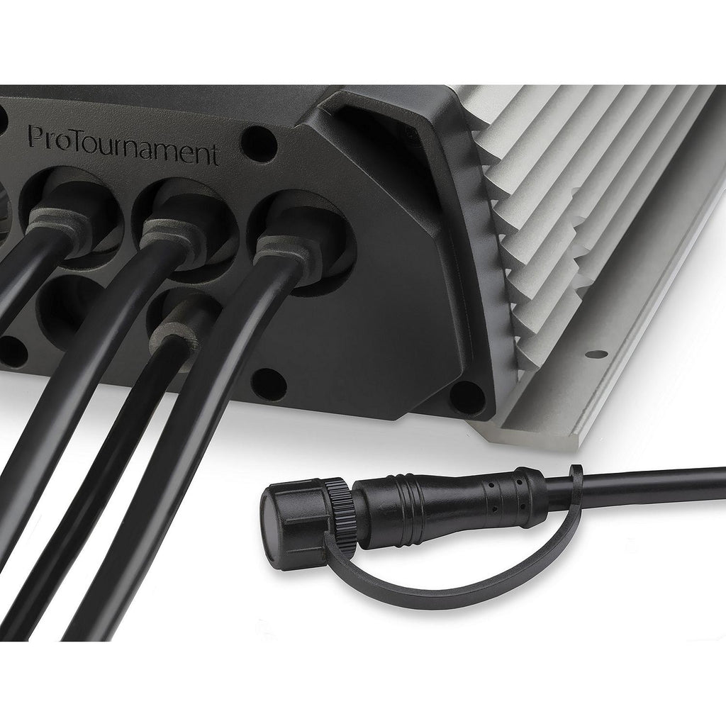 Promariner ProTournamentelite 240 Triple - Boatyard Malaysia