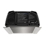 Promariner ProTournamentelite 360 Triple - Boatyard Malaysia