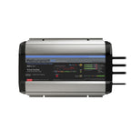 Promariner ProTournamentelite 360 Triple - Boatyard Malaysia