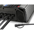 Promariner ProTournamentelite 360 Triple - Boatyard Malaysia