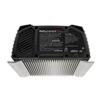 Promariner ProTournamentelite 500 5 Bank - Boatyard Malaysia