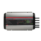 Promariner ProTournamentelite 500 5 Bank - Boatyard Malaysia