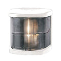 Stern Navigation Light boatyardmalaysia