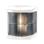 Stern Navigation Light boatyardmalaysia