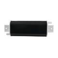 Attwood Standard Carbon Canister - Boatyard Malaysia