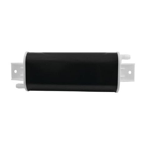 Attwood Standard Carbon Canister - Boatyard Malaysia