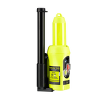 ACR Electronics Pathfinder Pro SART Search And Rescue Transponder - Boatyard Malaysia