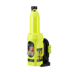 ACR Electronics Pathfinder Pro SART Search And Rescue Transponder - Boatyard Malaysia