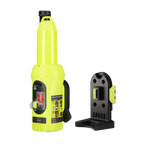 ACR Electronics Pathfinder Pro SART Search And Rescue Transponder - Boatyard Malaysia