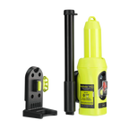 ACR Electronics Pathfinder Pro SART Search And Rescue Transponder - Boatyard Malaysia